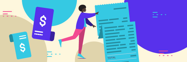 Voice acting pay and prices