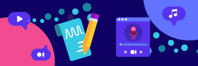 Corporate video production guide