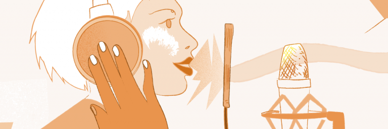 Pop filter essentials